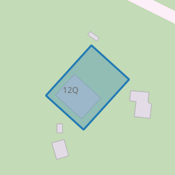 Perceel LSR00-C-1200