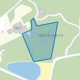 Perceel LSR00-C-1229