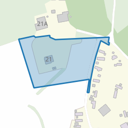 Perceel LSR00-C-1238