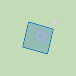 Perceel LSR00-C-1249