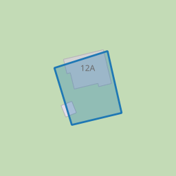 Perceel LSR00-C-1260