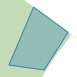 Perceel LSR00-C-1281