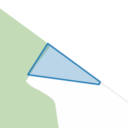 Perceel LSR00-C-1282