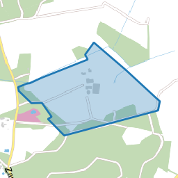 Perceel LSR00-C-1283