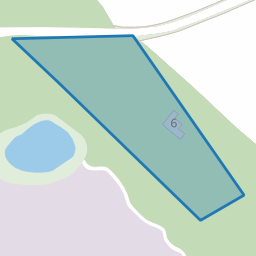 Perceel LSR00-C-1284