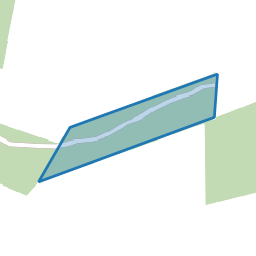 Perceel LSR00-C-221