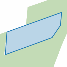 Perceel LSR00-C-222