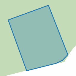Perceel LSR00-C-227