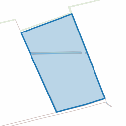Perceel LSR00-C-241