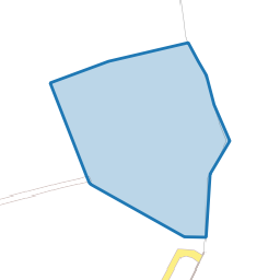 Perceel LSR00-C-839