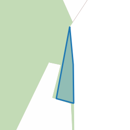 Perceel LSR00-C-866