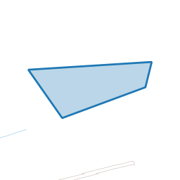 Perceel LSR00-C-929