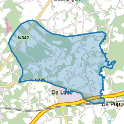 Sectie D