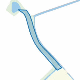 Perceel LSR00-D-1015