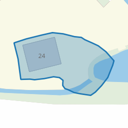 Perceel LSR00-D-1277