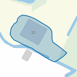 Perceel LSR00-D-1293