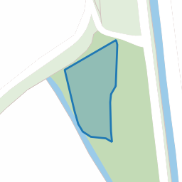 Perceel LSR00-D-1424
