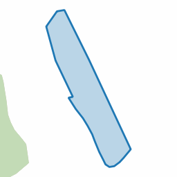 Perceel LSR00-D-1466