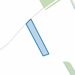 Perceel LSR00-D-1510