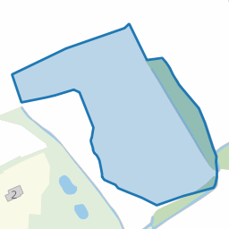 Perceel LSR00-D-1512