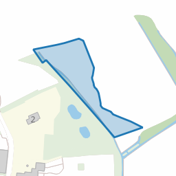 Perceel LSR00-D-1513