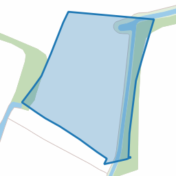 Perceel LSR00-D-1704