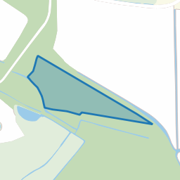 Perceel LSR00-D-200