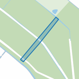 Perceel LSR00-D-2180