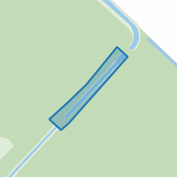 Perceel LSR00-D-2190