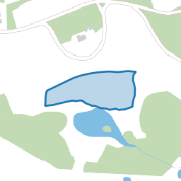 Perceel LSR00-D-225