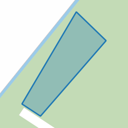 Perceel LSR00-D-2261