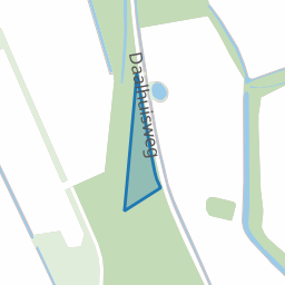 Perceel LSR00-D-2271