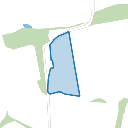 Perceel LSR00-D-2415