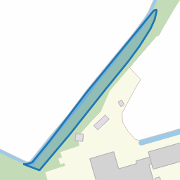 Perceel LSR00-D-2421