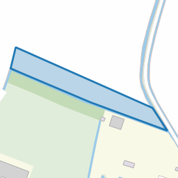 Perceel LSR00-D-2505