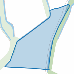 Perceel LSR00-D-2555
