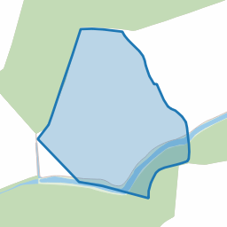 Perceel LSR00-D-2565