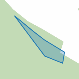 Perceel LSR00-D-259