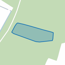 Perceel LSR00-D-280