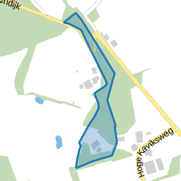 Perceel LSR00-D-2993