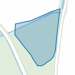 Perceel LSR00-D-303