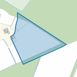 Perceel LSR00-D-3073