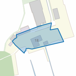 Perceel LSR00-D-3100