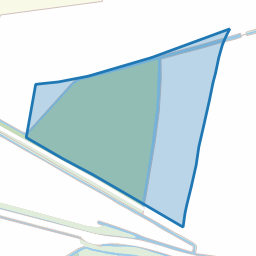 Perceel LSR00-D-3175