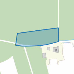 Perceel LSR00-D-3193