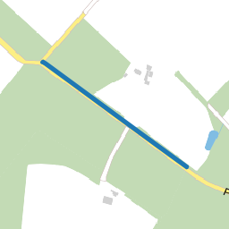 Perceel LSR00-D-3201