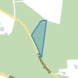 Perceel LSR00-D-3335