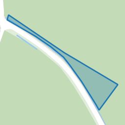 Perceel LSR00-D-3337