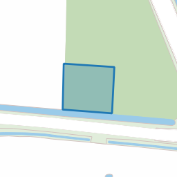 Perceel LSR00-D-3372