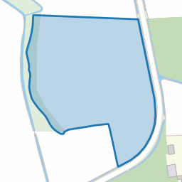 Perceel LSR00-D-3421